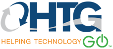 HTG, Inc.