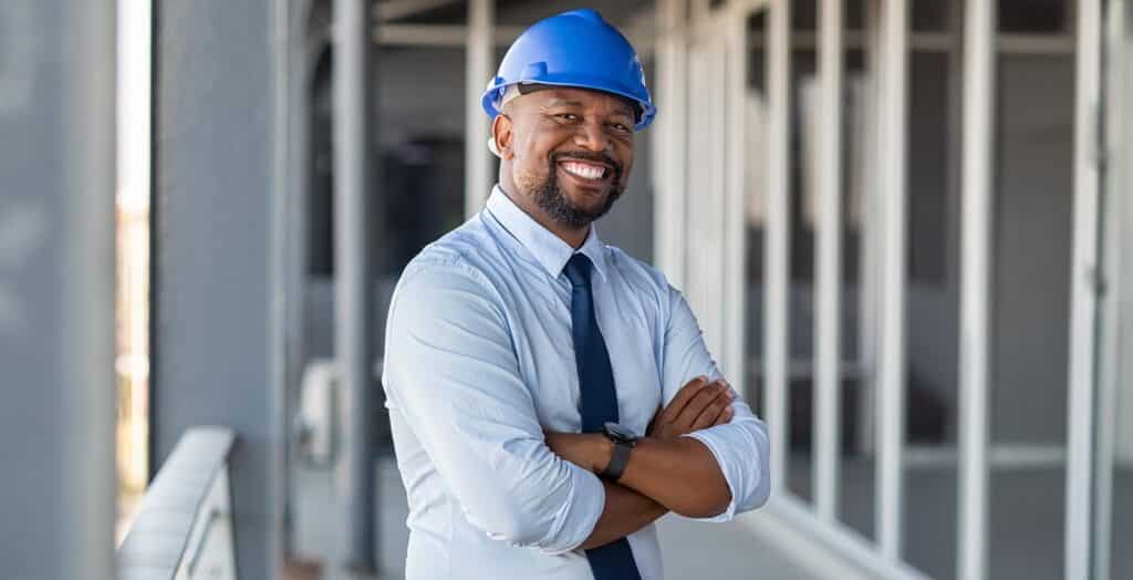 Nationwide IT field services and procurement supporting multi-location operations