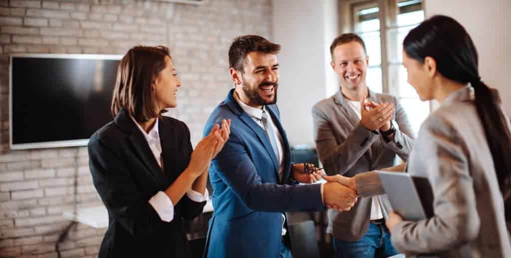 IT team capacity strain and hiring pressure driving project risk