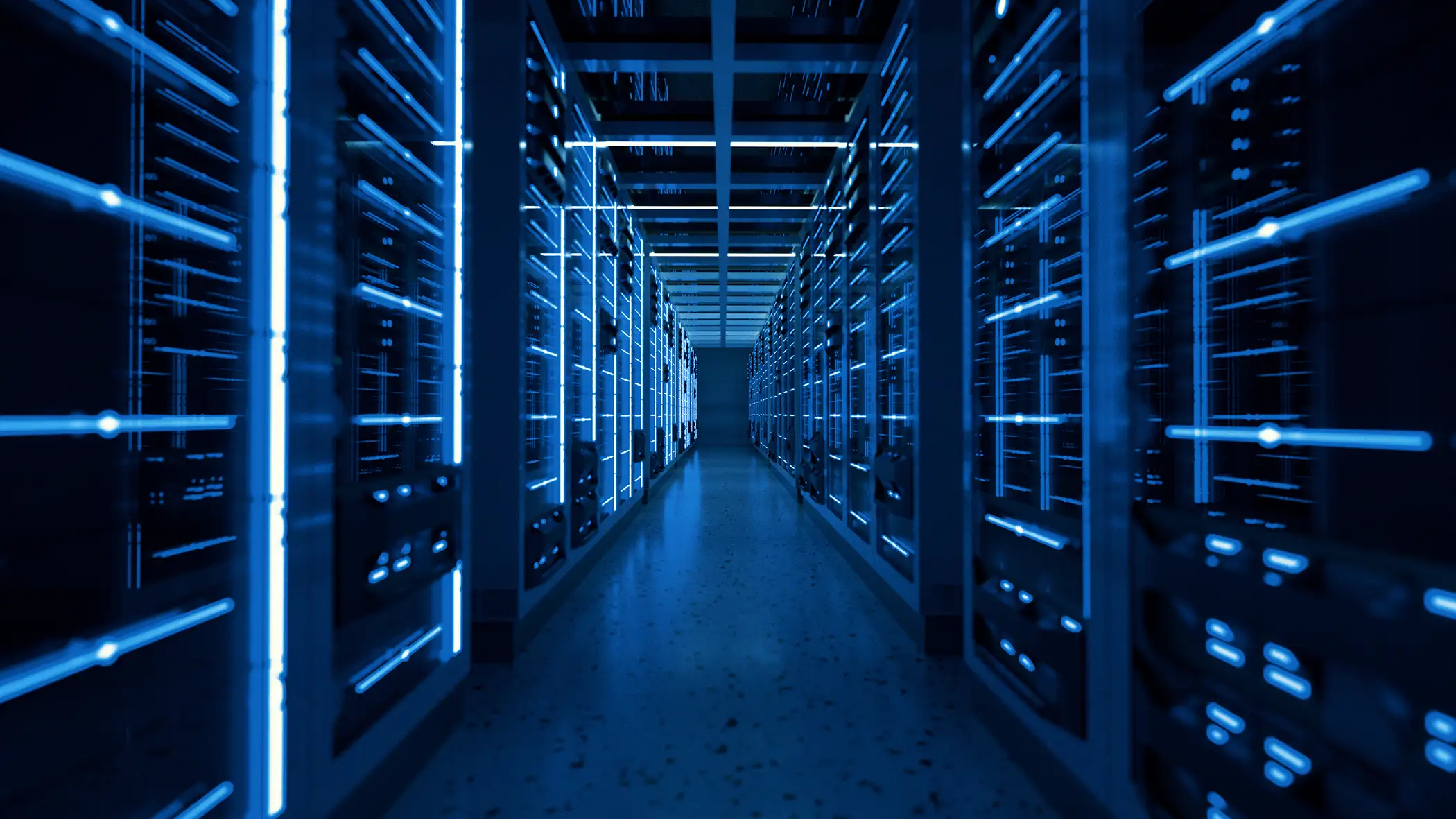 Nationwide IT Support branch connectivity planning for business locations