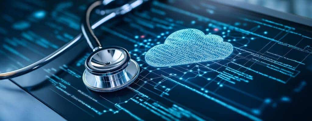 AI-enabled phishing and impersonation tactics used in BEC 2.0