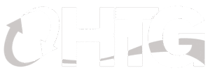 HTG