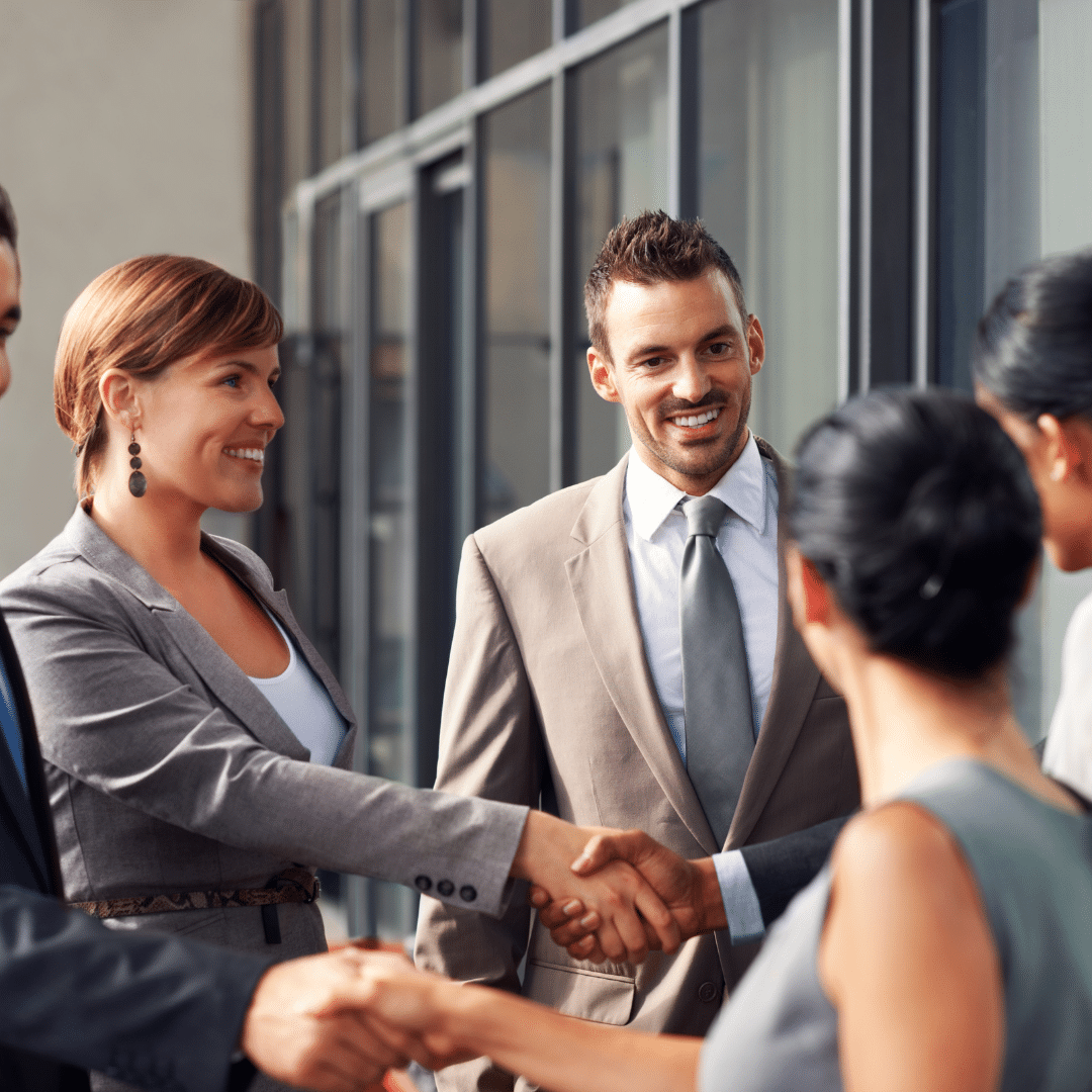IT staffing and workforce augmentation for IT teams