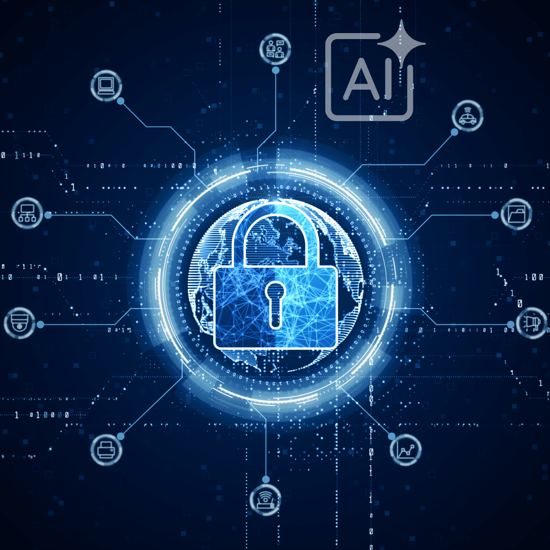 HTG IT Services cybersecurity planning for business technology services
