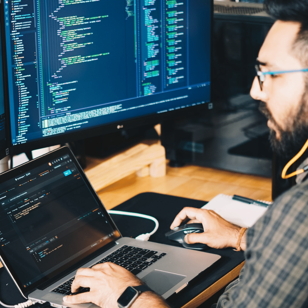 HTG IT Services project support for nationwide IT support and technology deployment