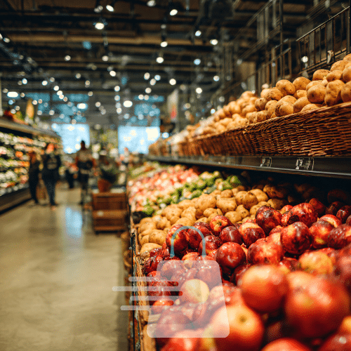 Big box retail IT services that keep POS systems running across every store location