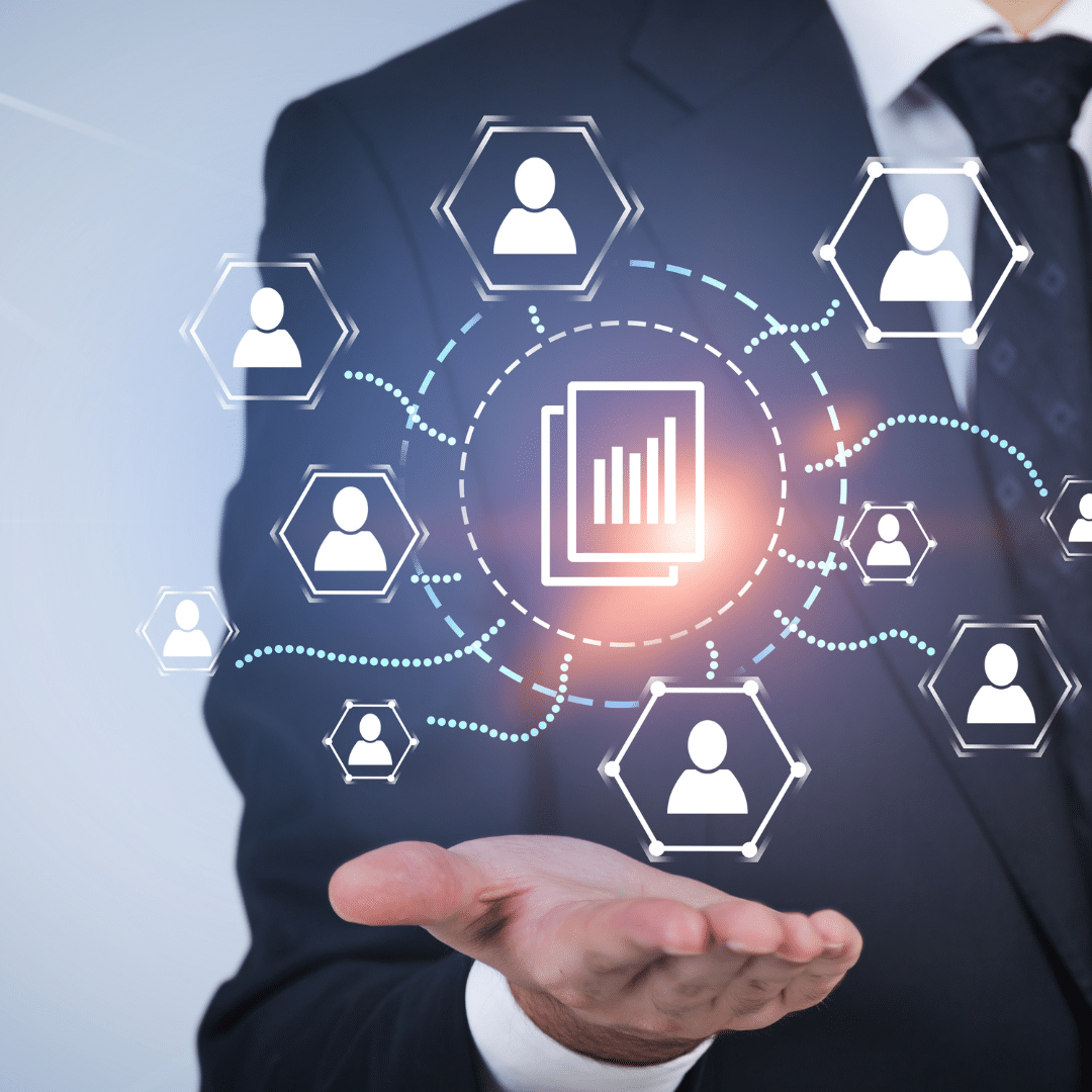 HTG IT Services daily IT support for Oregon and Washington IT support teams