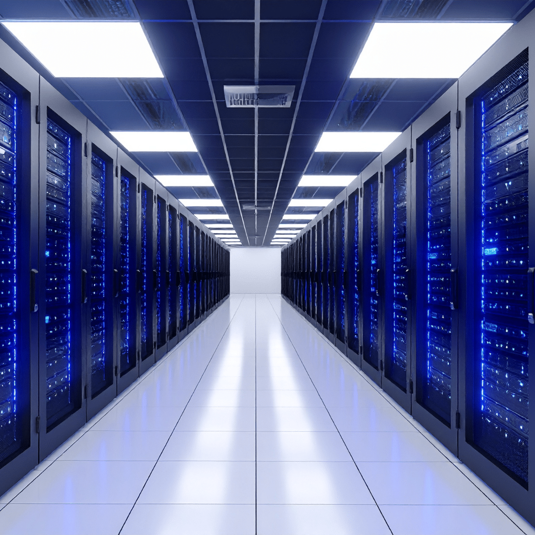 HTG IT Services cloud network infrastructure support from a full-service IT partner