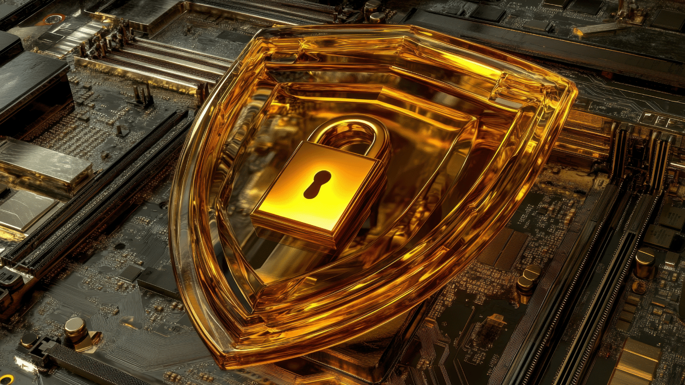 HTG cybersecurity services in Oregon and Washington