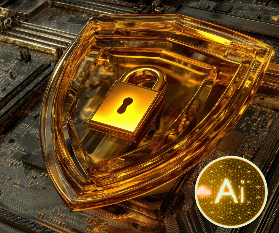 Cybersecurity alphabet soup decoded: cybersecurity acronyms explained, EDR vs XDR vs MDR, vCISO-led security stack review, and security tool consolidation