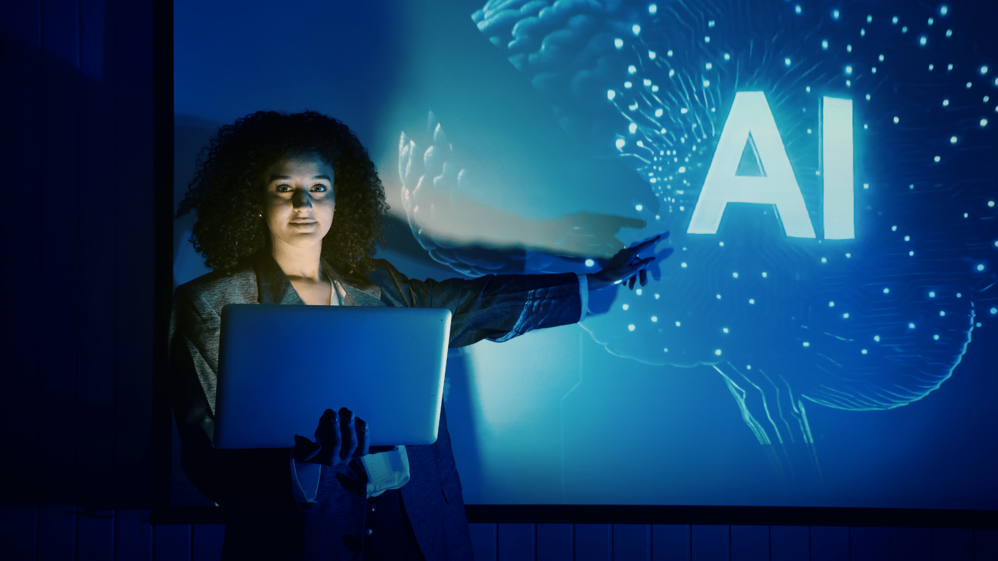 AI-powered fraud and cost optimization signals driving new attack patterns