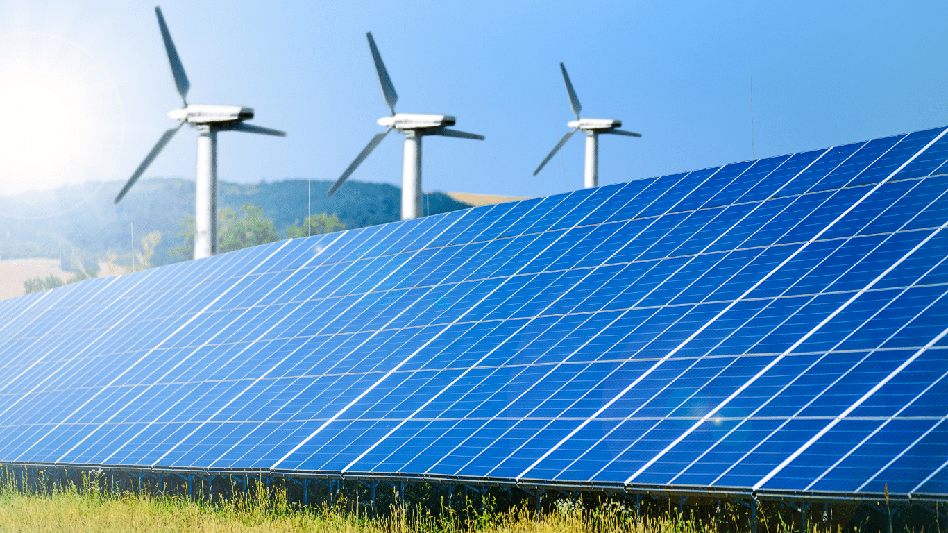 Utility Workforce Agility Case Study – HTG Inc.