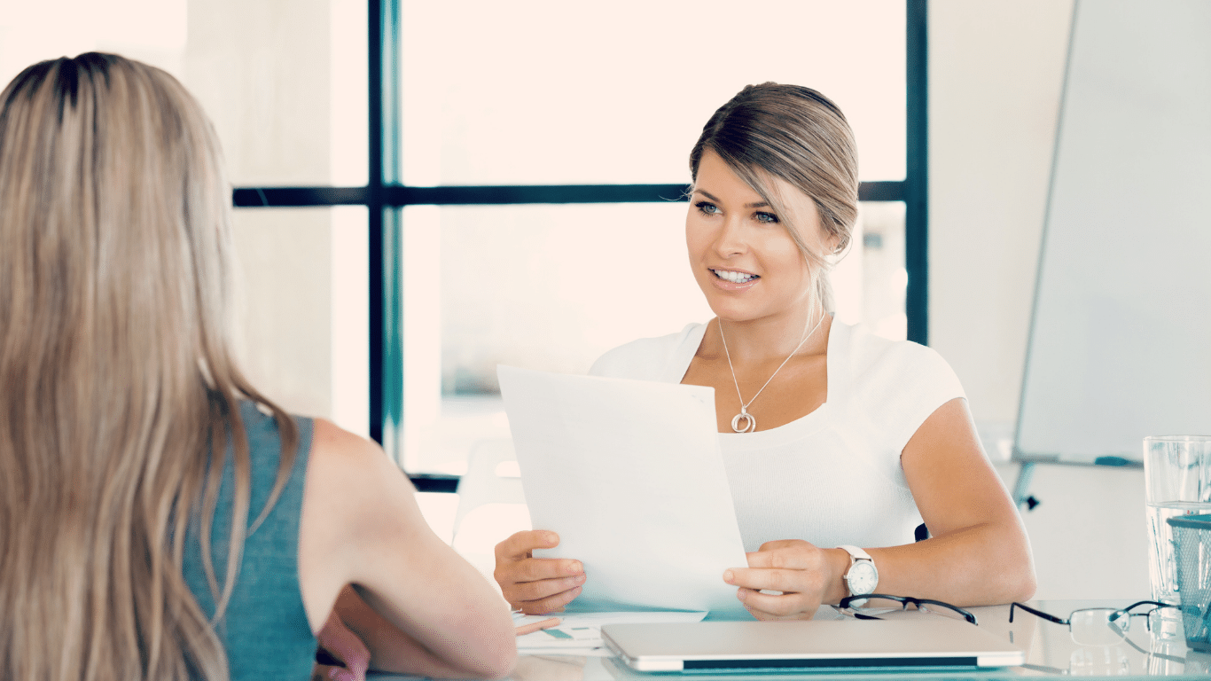 Overloaded IT department with IT support gaps and an understaffed IT team