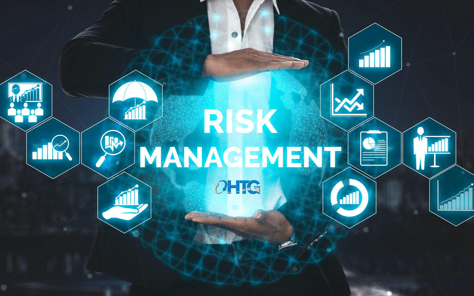 Payment security review for cardholder data workflows