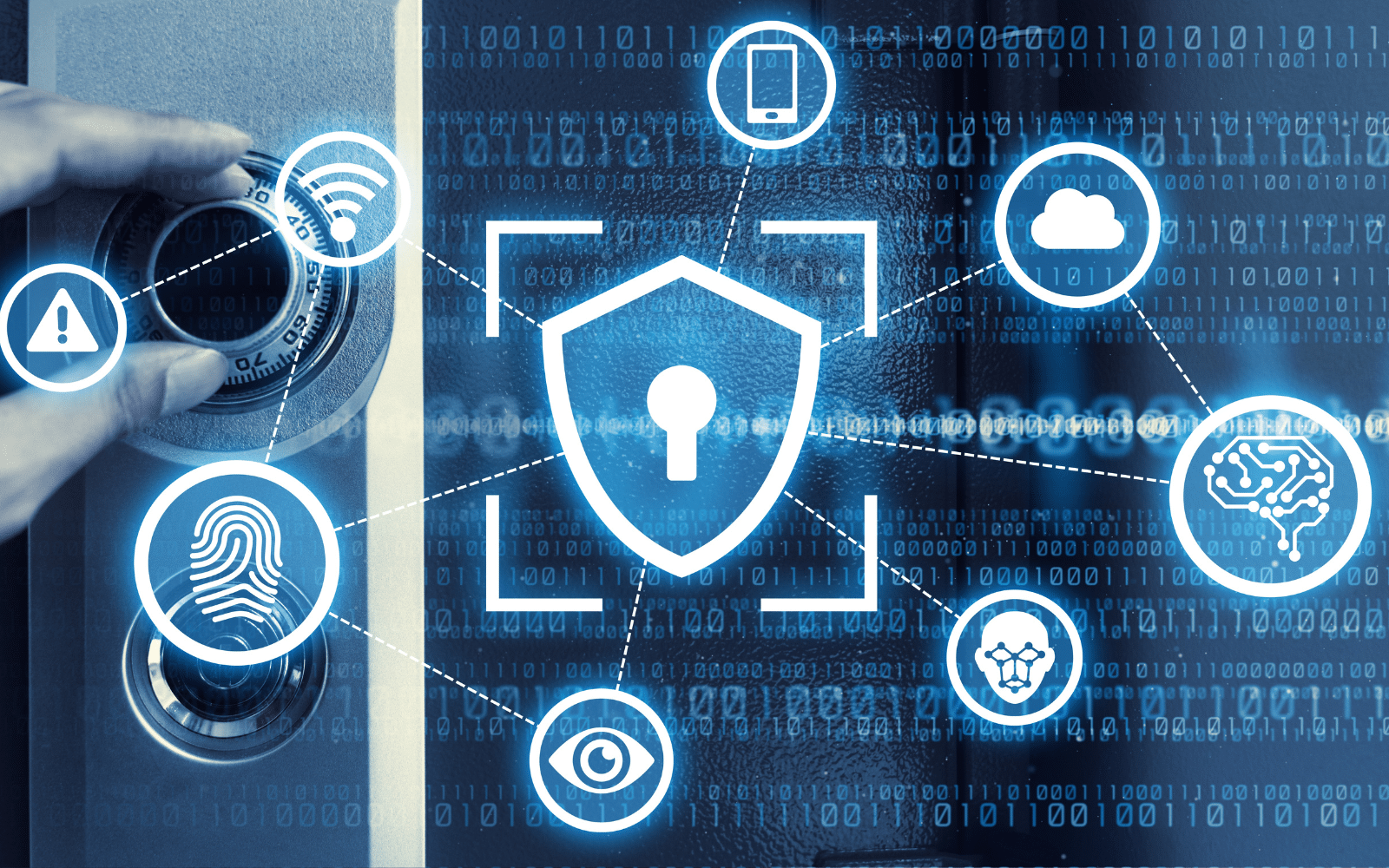 Risk assessments checklist for Oregon cybersecurity endpoint and email protection