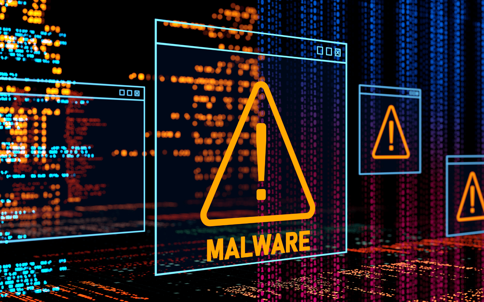 Suspicious activity alert workflow with escalation steps