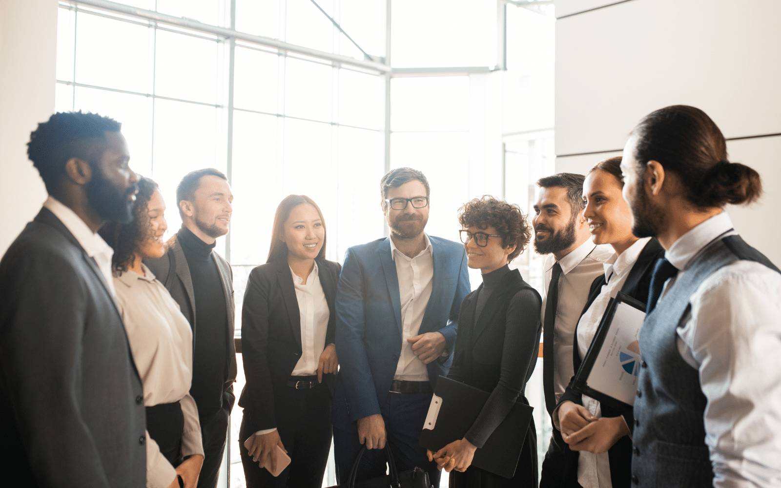 IT staff augmentation planning for technical staffing and capacity gaps