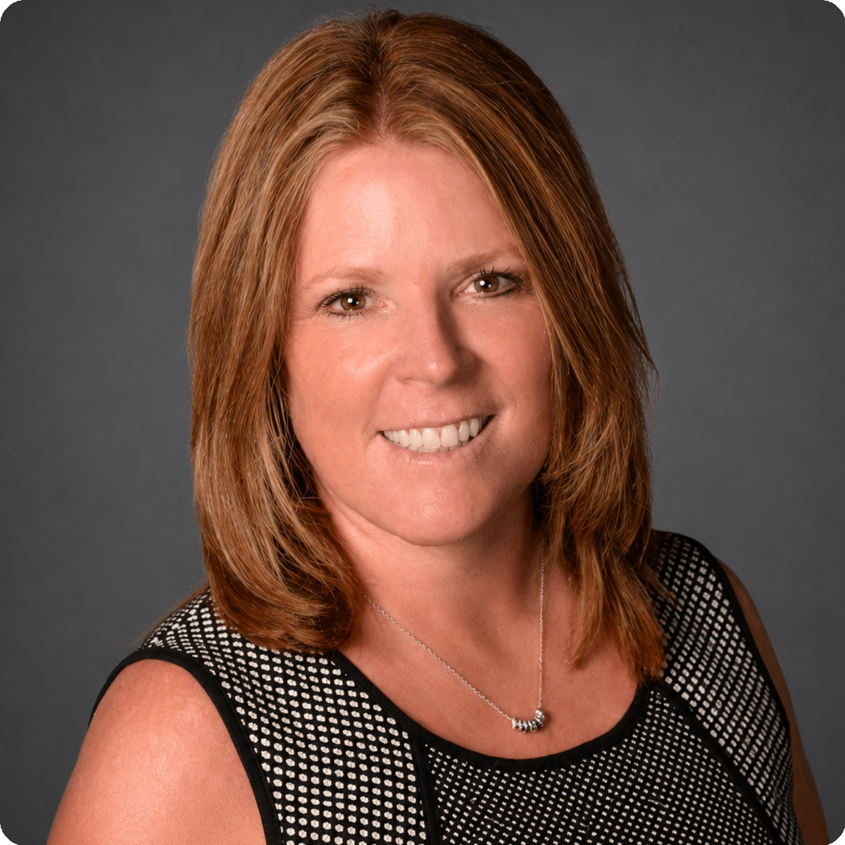 Dianne Fischetti
