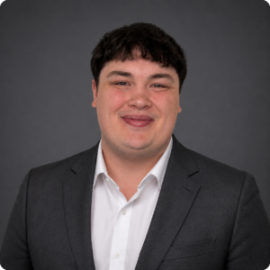 Nathan Myers