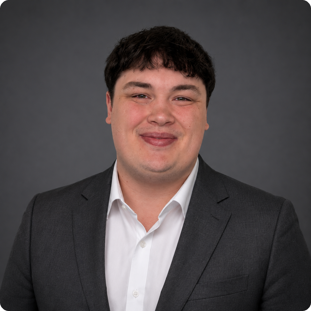 Nathan Myers