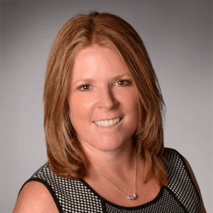 Dianne Fischetti
