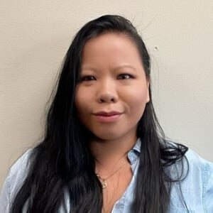 Phuong Phan