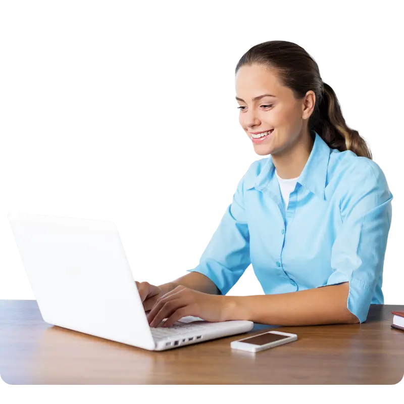 HTG network integration and infrastructure engineering services