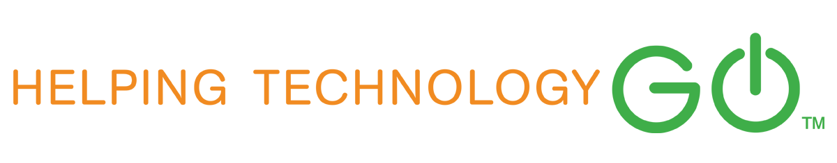 One vendor for all of your IT needs.