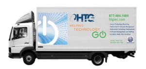 New-HTG-truck-graphic